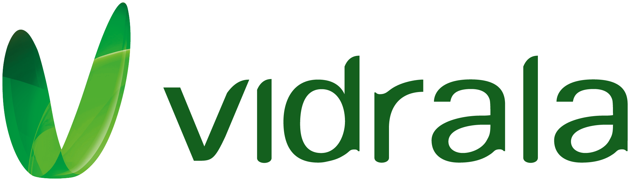 Vidrala